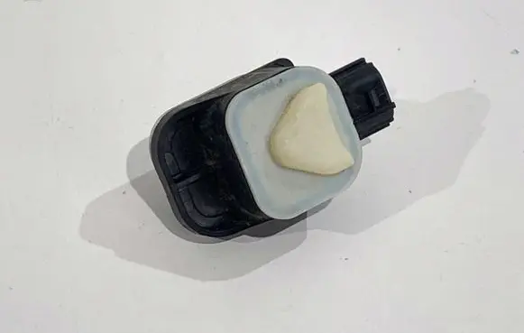 Toyota Corolla E210 E21 Airbag deployment crash/impact sensor 8983A-02021
