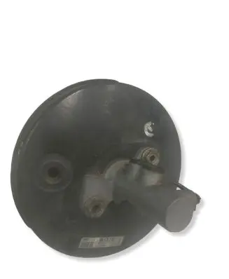 Audi A6 S6 C5 4B Brake booster 8D0612105F