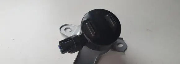 Lexus GS 250 350 300H 450H Accelerator pedal position sensor 