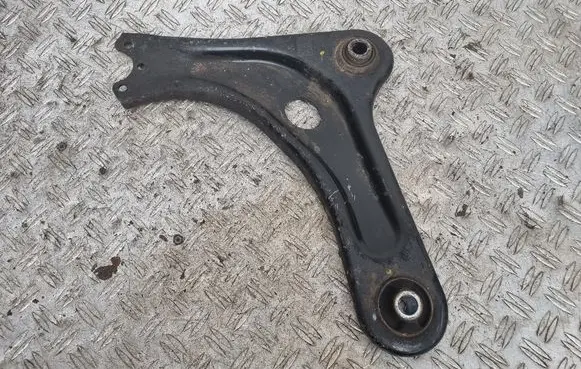 Citroen C3 Front lower control arm/wishbone