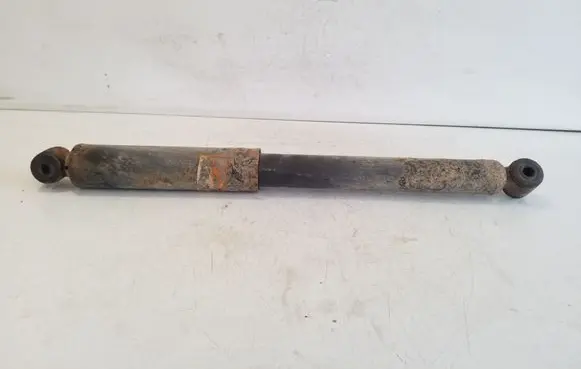 Suzuki Grand Vitara II Rear shock absorber/damper