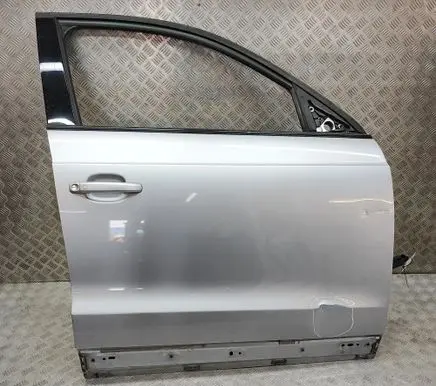 Audi Q3 8U Front door 8U0831312C
