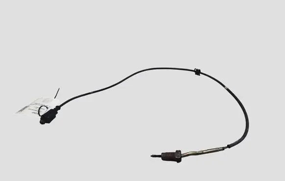 Seat Ibiza IV (6J,6P) Exhaust gas temperature sensor 03L906088BK