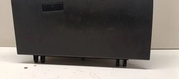 Toyota C-HR I Glove box set 2304172