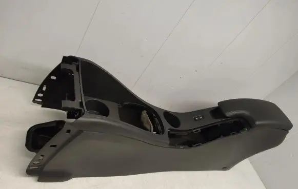 Renault Fluence Center console 969104736R 280230001R