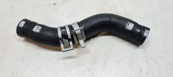 KIA Niro Coolant pipe/hose 2548008HA