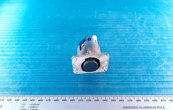 Mercedes-Benz S W220 Parking PDC sensor 0015425918