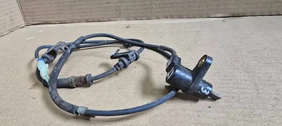 Suzuki Ignis ABS rear brake sensor 5632070H00