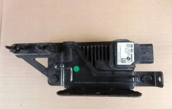 KIA Sportage Distronic sensor radar 99110D9500