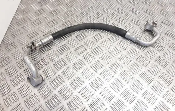 Audi A3 S3 8P Air conditioning (A/C) pipe/hose