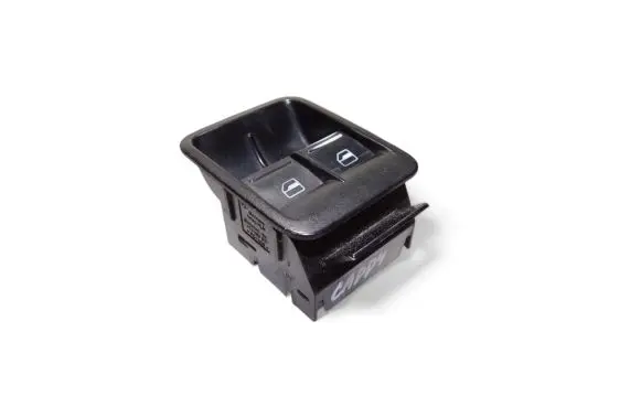 Volkswagen Caddy Electric window control switch 1T0959527 2K0959851C 1K3959857C