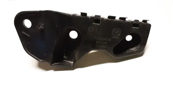 Mazda CX-3 Front bumper mounting bracket D10J500T1 K4150