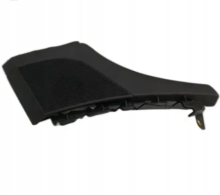 Audi A8 S8 D4 4H Other interior part 4H1868083