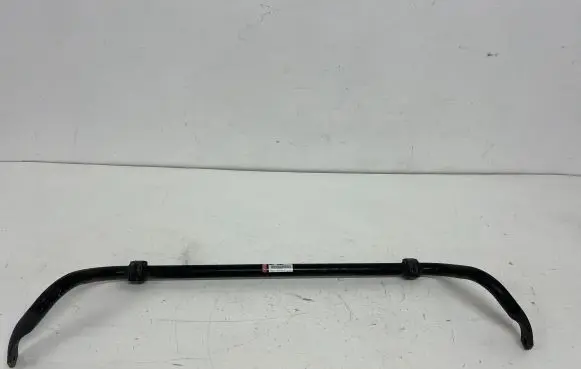 Audi Q5 SQ5 Front anti-roll bar/sway bar 80A411305B