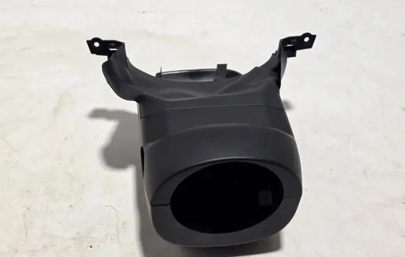 Audi A6 S6 C7 4G Steering wheel column trim 4G0953515