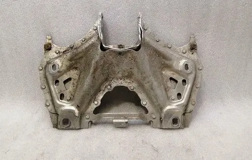 Porsche 911 991 Gearbox mount 99137511403