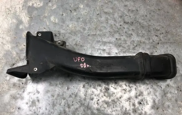Honda Civic Air intake hose/pipe
