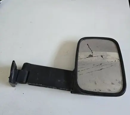 Ford Transit Manual wing mirror E10117194
