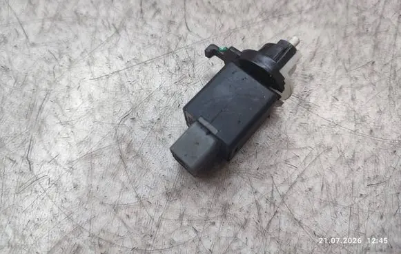 KIA Ceed Brake pedal sensor switch 938133S800