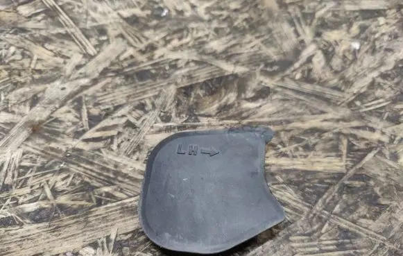 Nissan 240ZX, 280ZX, 300ZX Other exterior part
