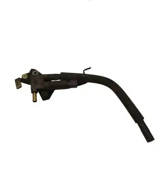Subaru Legacy Idle control valve (regulator) 16632AA001