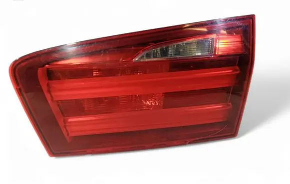 BMW 5 F10 F11 Tailgate rear/tail lights 7203228 63217203228