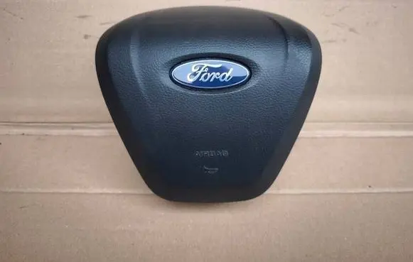 Ford Mondeo MK V Steering wheel airbag DS7378043B13CC DS73-78043B13-CC