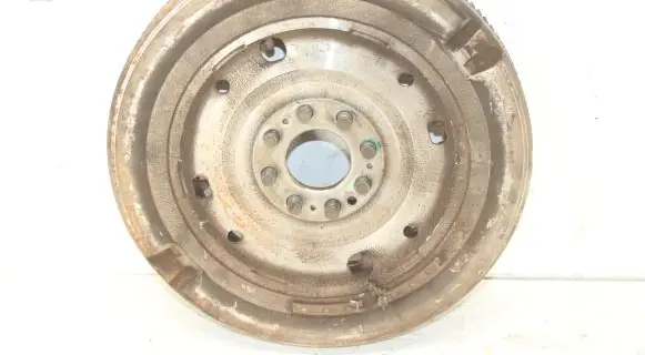 Skoda Superb B6 (3T) Flywheel CDA