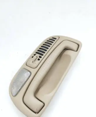KIA Sedona Other interior light 0K55251310 0K55A51310 0K55351310