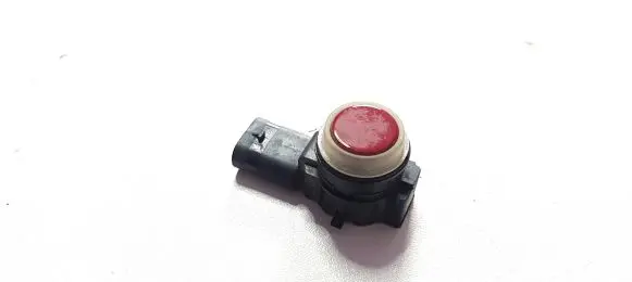 Alfa Romeo Giulia Parking PDC sensor 0263033984 97296181127