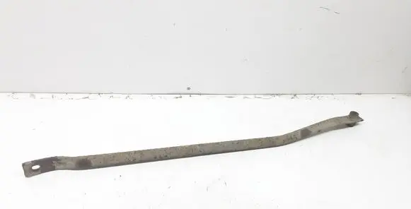 Mercedes-Benz Sprinter W906 Rear traction arm rod 