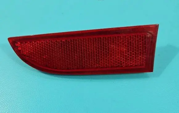 Hyundai i30 Rear tail light reflector 92406G420 IMPRK1563134