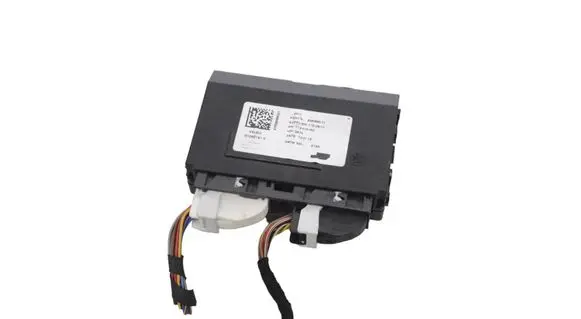 BMW 2 F45 Other devices 9380885