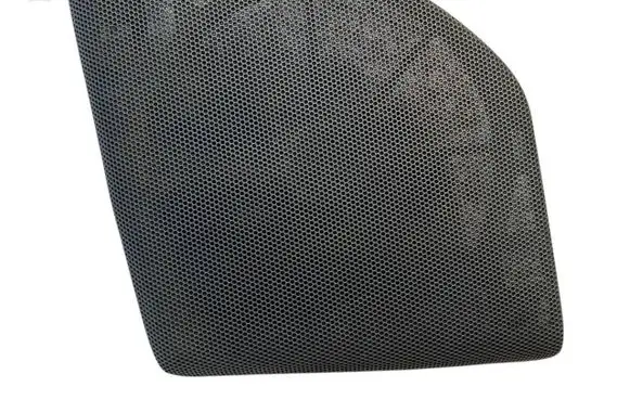 Volkswagen Transporter - Caravelle T4 Side speaker trim/cover 705857209