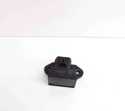 Ford Transit - Tourneo Connect Fuel pump relay F1FA9D370GA