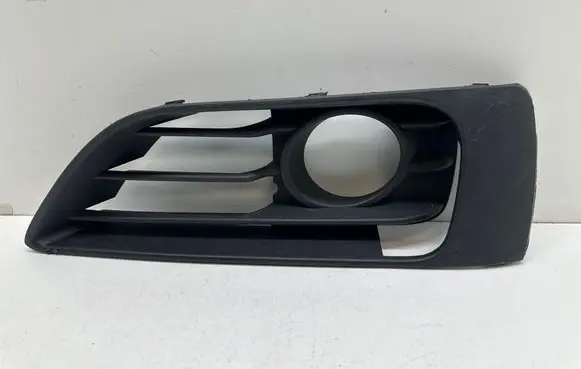 BMW 2 F45 Front fog light trim/grill 7328682