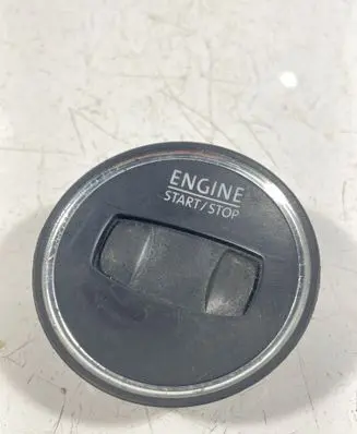 Volkswagen PASSAT CC Other interior part 3C0905219B 0227032011