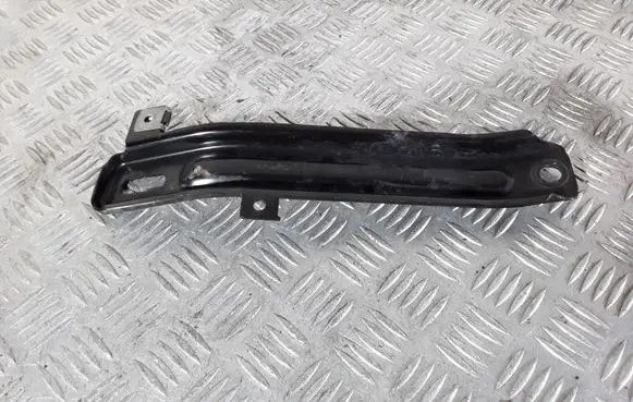 Mercedes-Benz S W222 Other front suspension part A2226261231