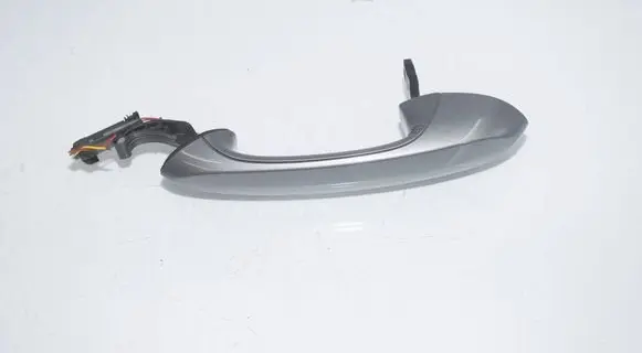 BMW 3 G20 G21 Rear door exterior handle 9491461 51219491461 8492043