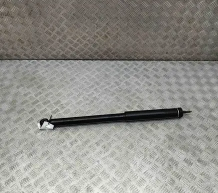 Suzuki Vitara (LY) Rear shock absorber/damper 4180054PA0