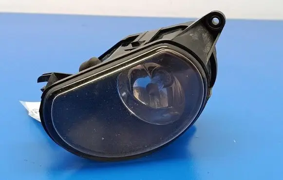 Audi A3 S3 A3 Sportback 8P Front fog light