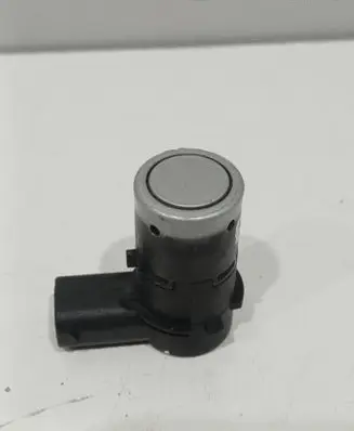 BMW 5 E60 E61 Parking PDC sensor 6913938