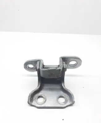 Toyota RAV 4 (XA30) Loading door lock loop/hook striker 