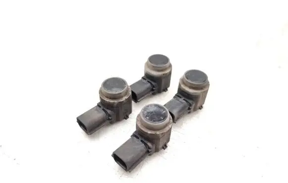 Ford Mondeo MK V Parking PDC sensor F1CT-15K859-AAW