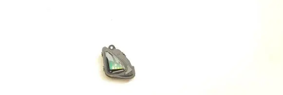 Skoda Kodiaq Front door wing mirror part 3T0945292A
