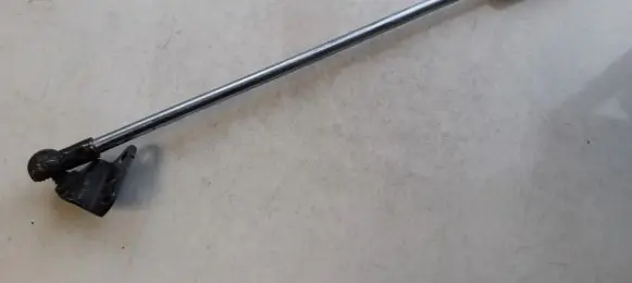 Honda Civic Tailgate/trunk strut/damper