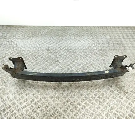 Hyundai Tucson TL Front bumper cross member 64900D7000