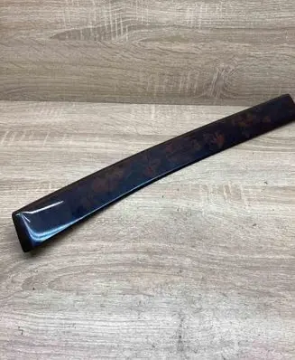 BMW 5 E39 Dashboard trim 8211434