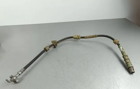DS Automobiles 7 Crossback Brake line pipe/hose 