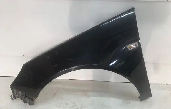 Opel Insignia A Fender 27782921